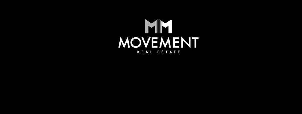 movement real estate